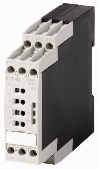 184781 EMR6-IM15-A-1
