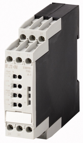 184786 EMR6-T50-A-1