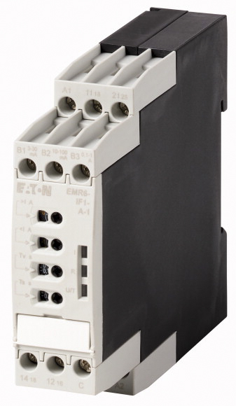 184788 EMR6-T200-A-1