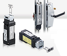 HS1L-R44KMSRM-R