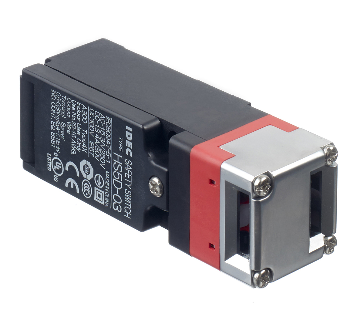 HS5D-03ZRNP