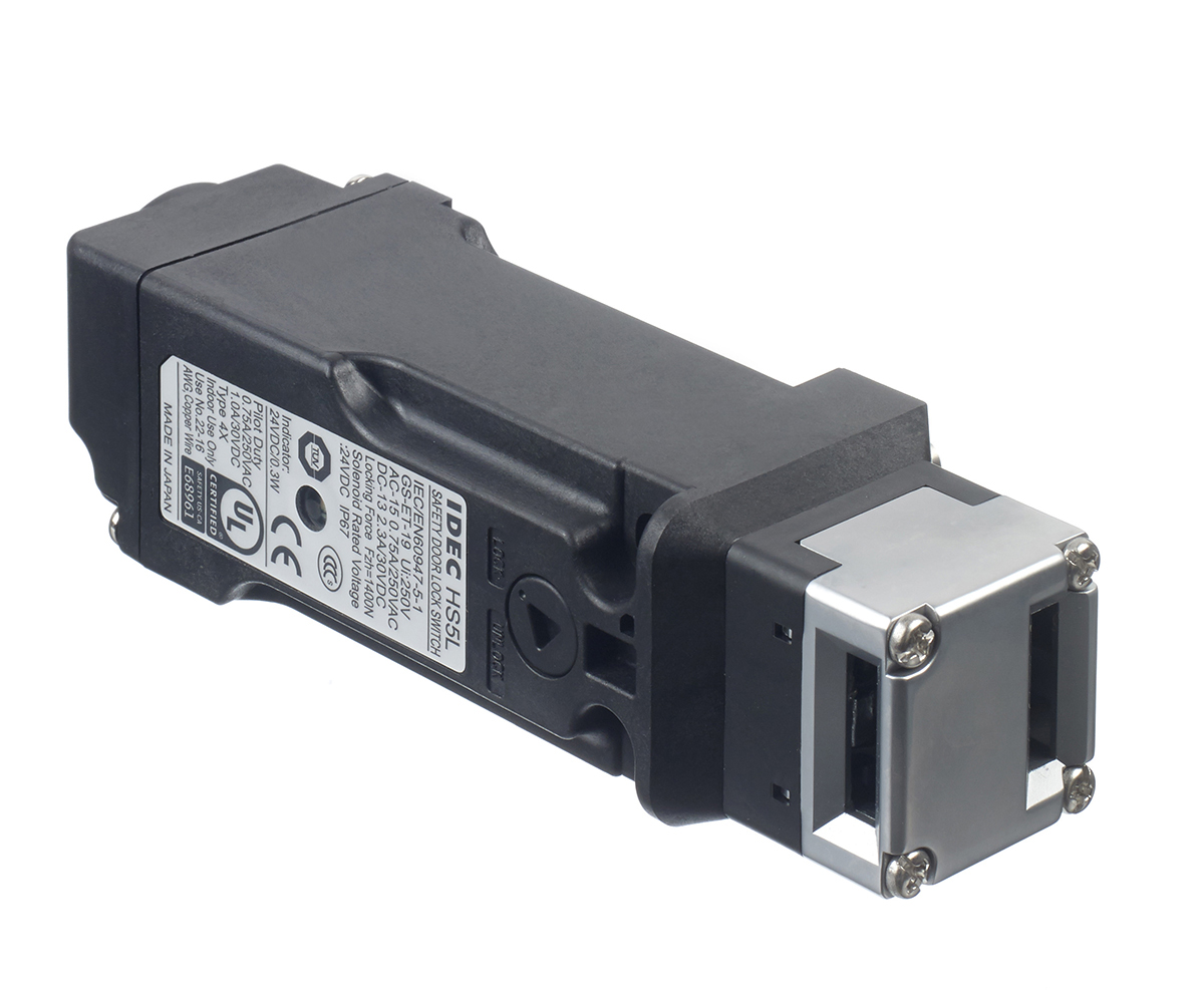 HS5L-VA44LM-G
