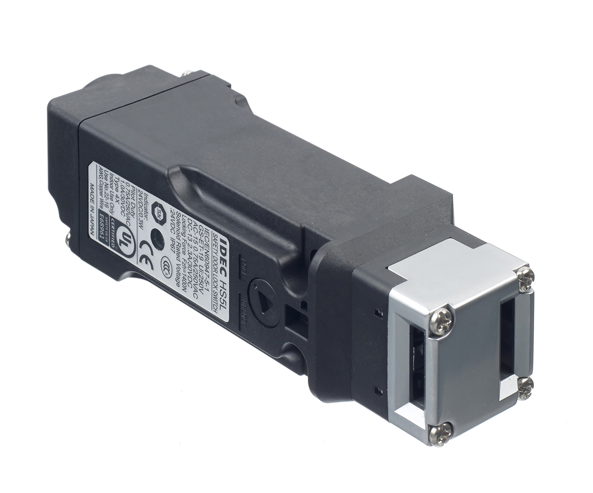 HS5L-VC44M-G