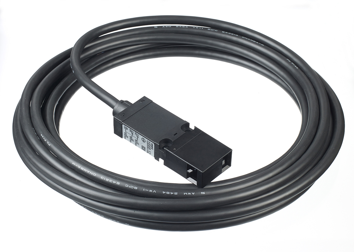 HS6B-03B05