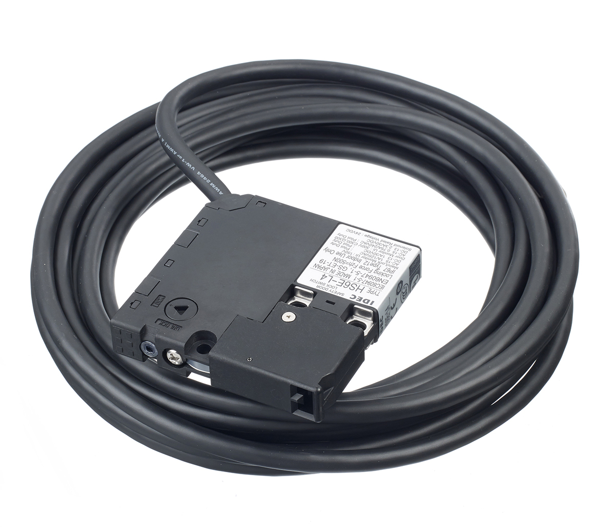 HS6E-L44B05-G
