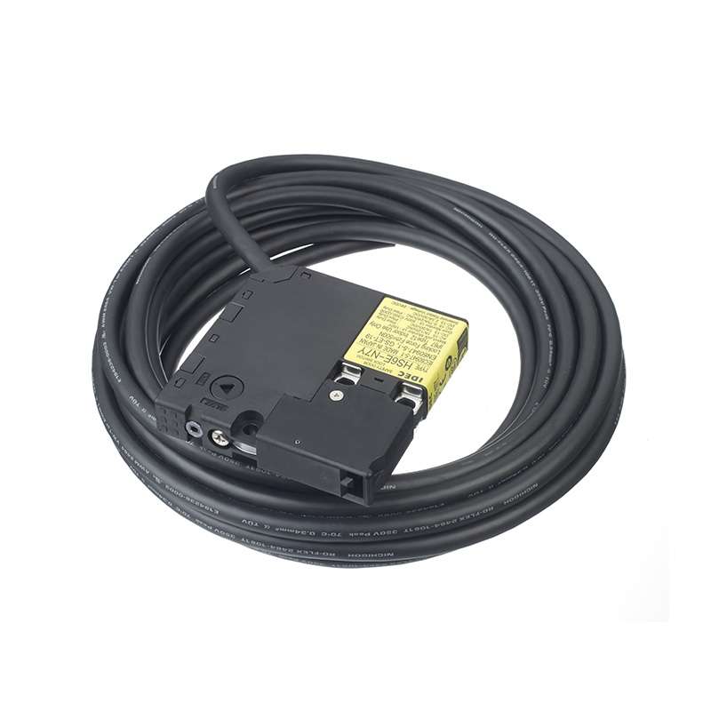 HS6E-N7Y4B05-G