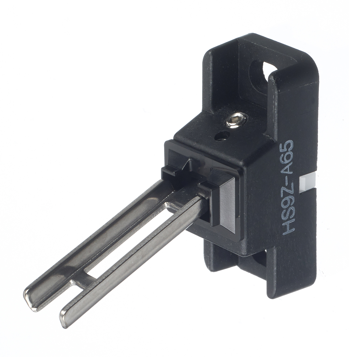 HS9Z-A65