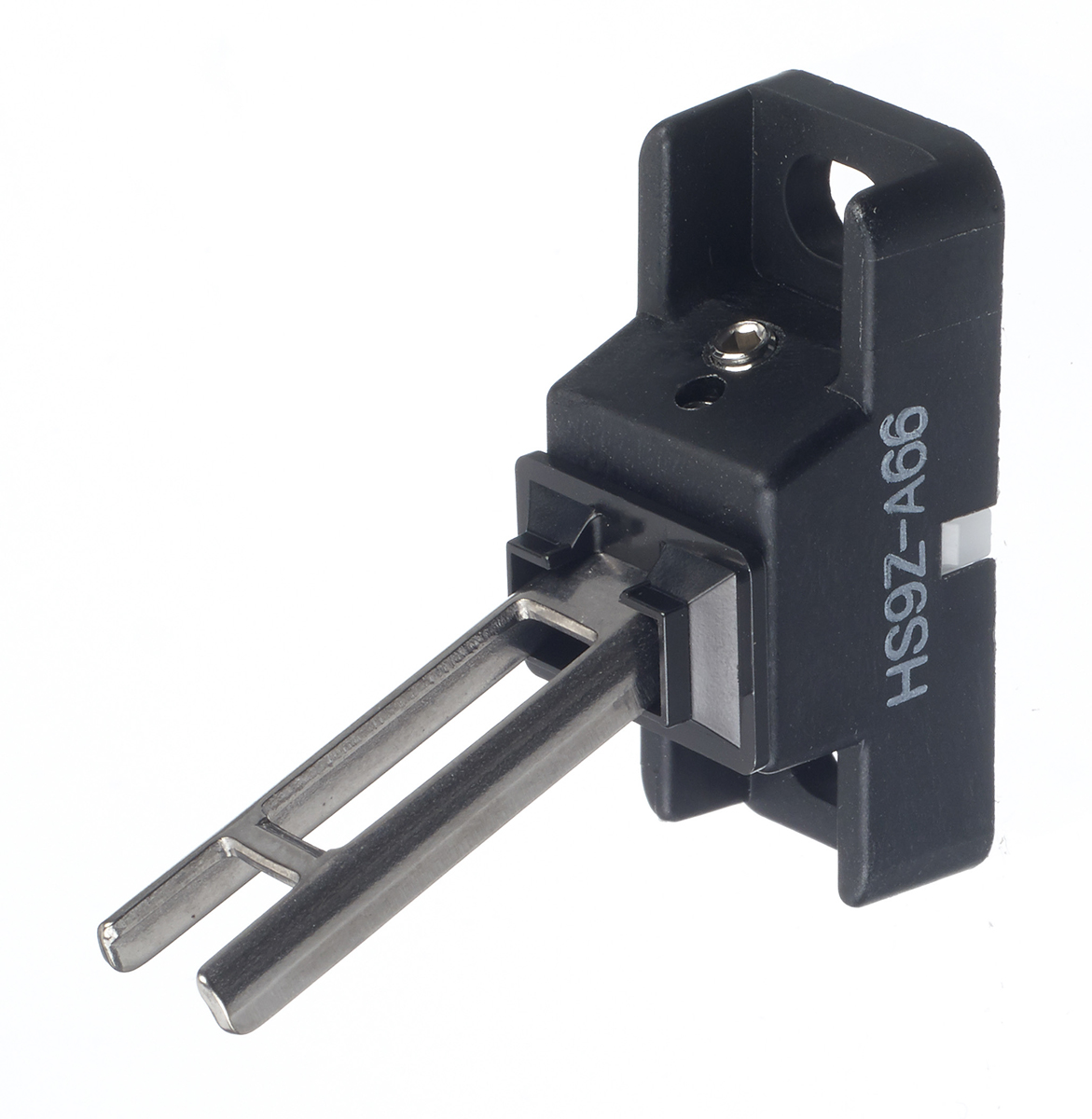 HS9Z-A66