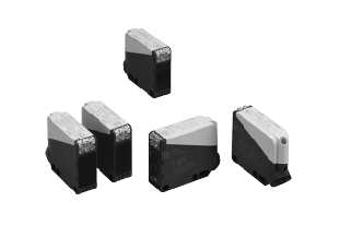 SA1U-T50M