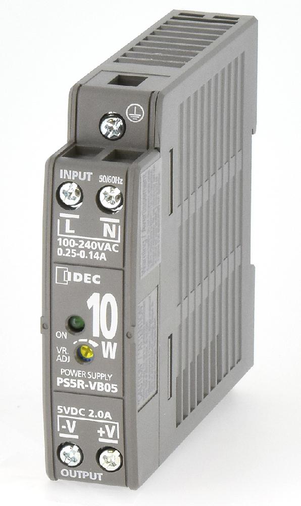PS5R-VB05