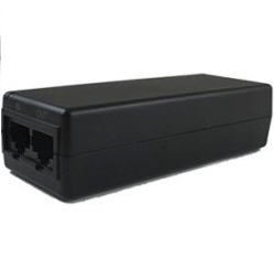 POE15M-1AFE