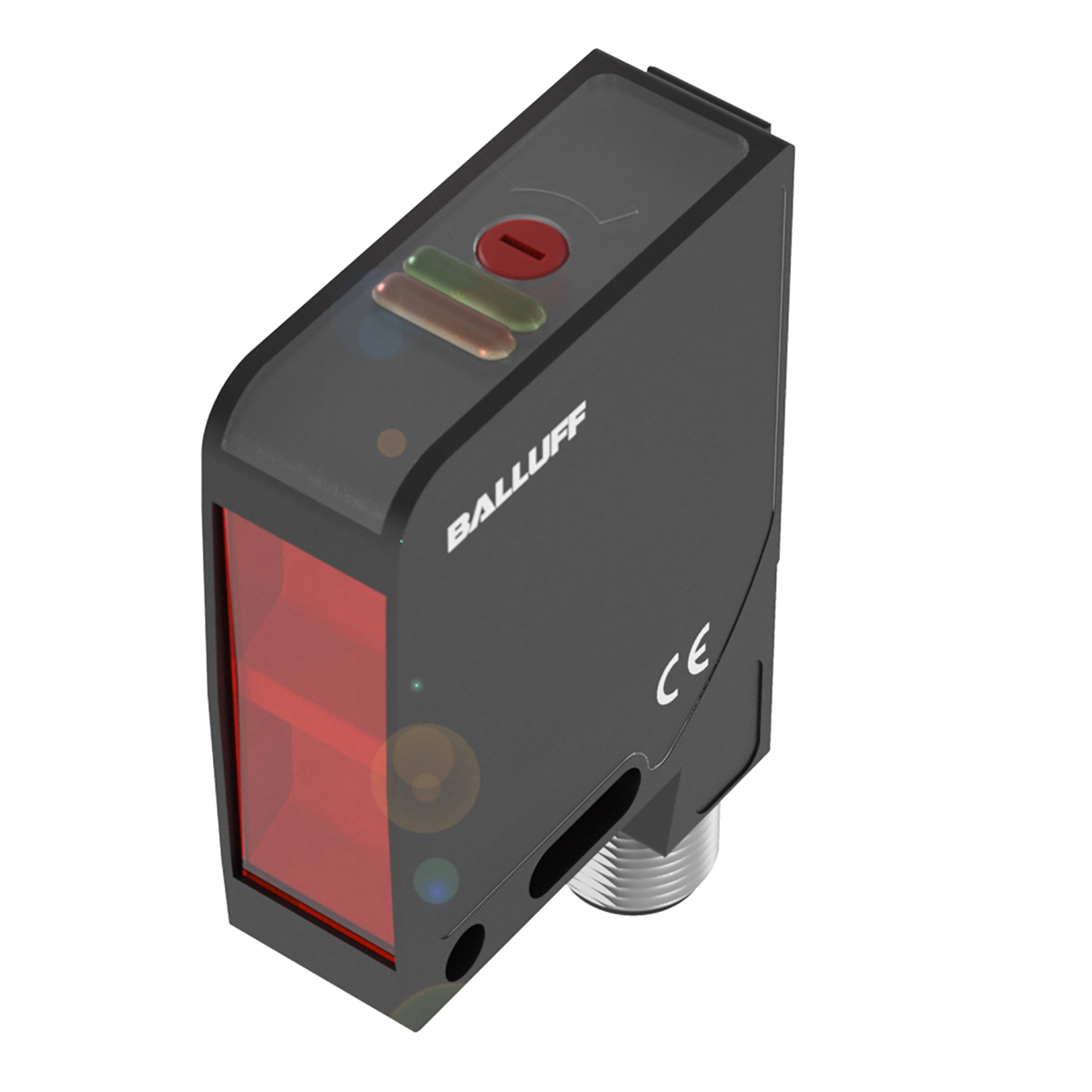 BOS 21M-PA-RH22-S4