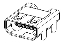 46765-1001-TR250