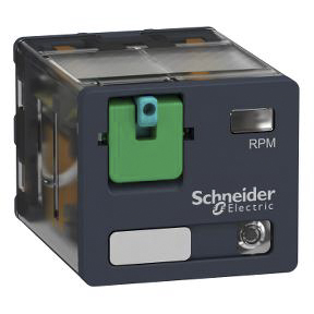 RPM32BD