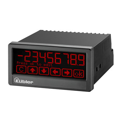 6.570T.012.302
