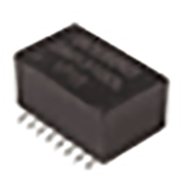 SM13100EL