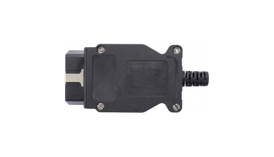SET 7471/OBD II/24V/GB/11/SW