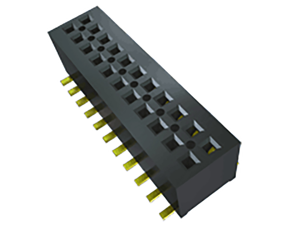 MLE-110-01-G-DV-A