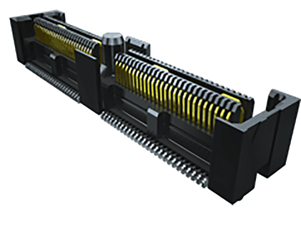 QFS-026-04.25-L-D-RF1