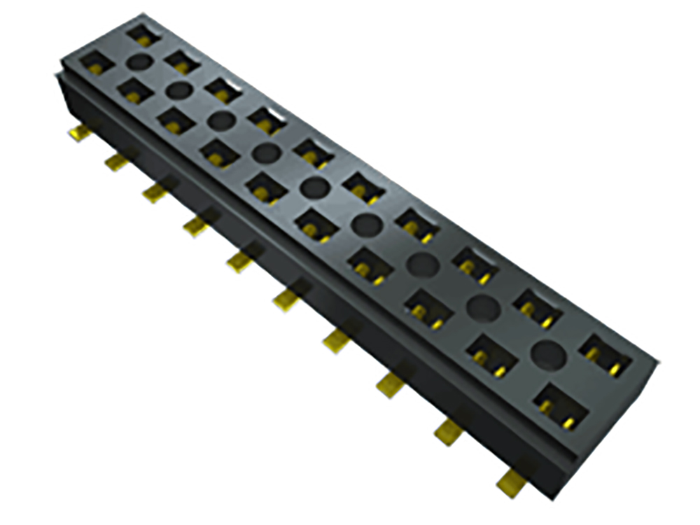 CLT-104-02-L-D