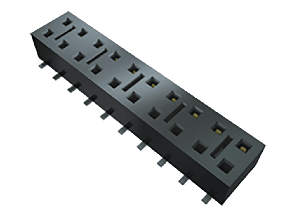 HLE-103-02-G-DV