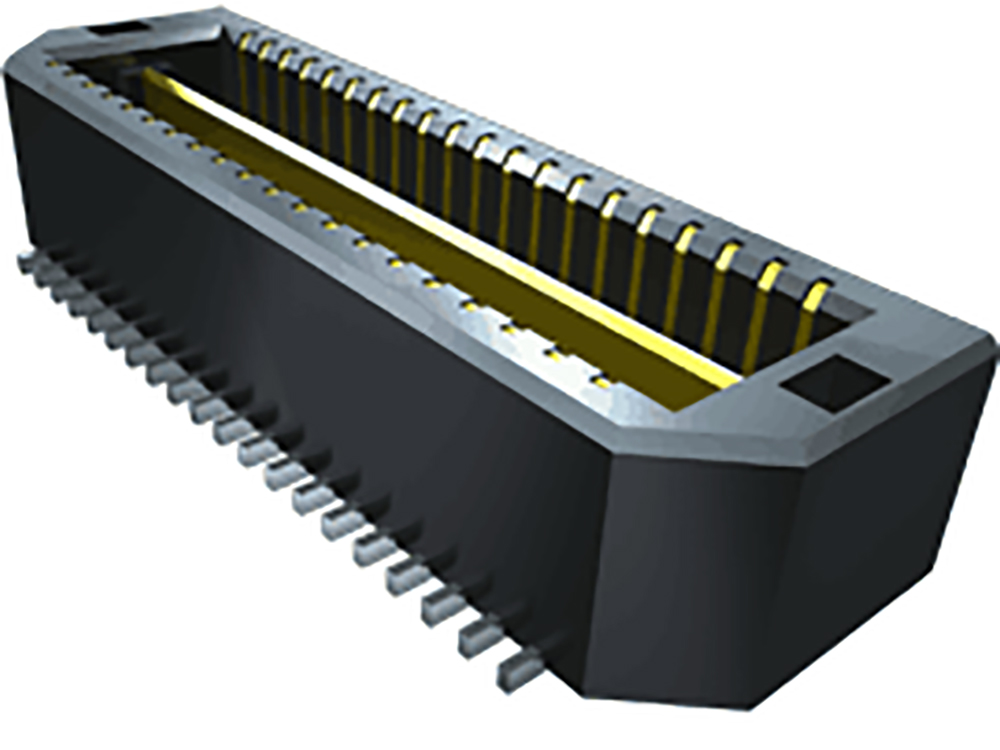 QTE-020-01-F-D-A