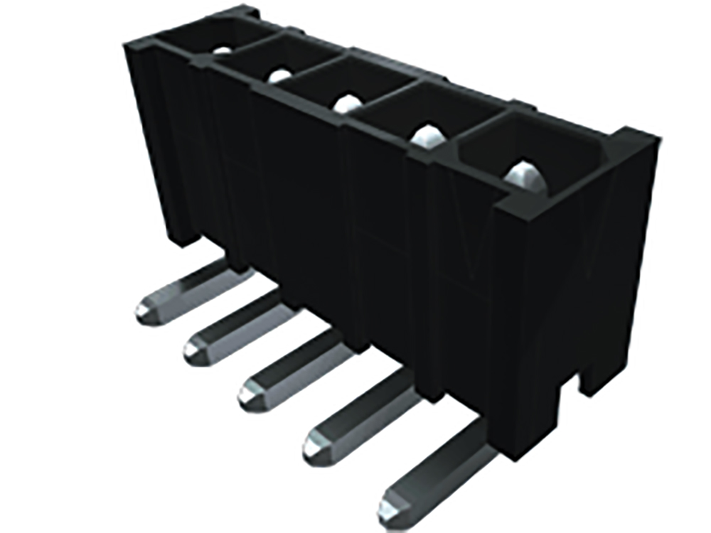 IPBT-102-H1-T-S-K
