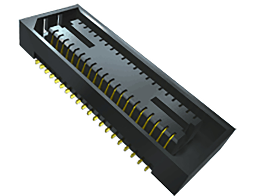 BSE-040-01-F-D-A-TR