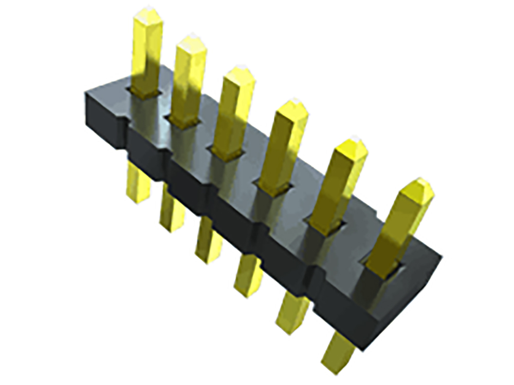 FTS-106-01-L-DV
