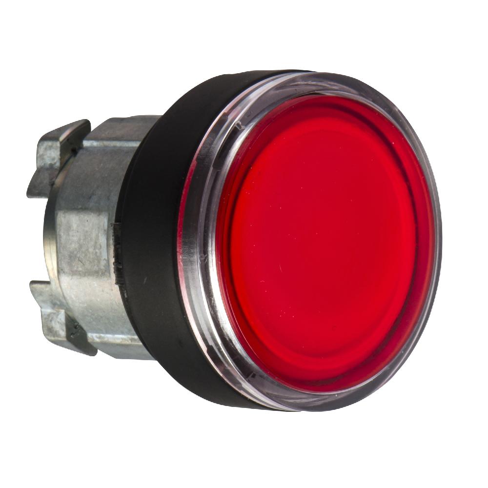 ZB4BW347