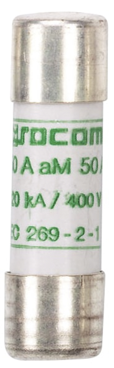 60520006