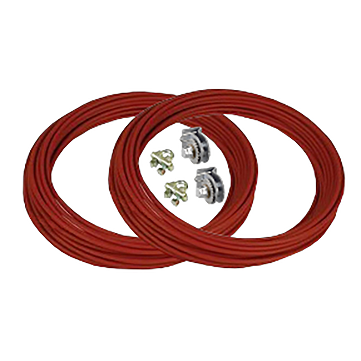 XY2CZ96140