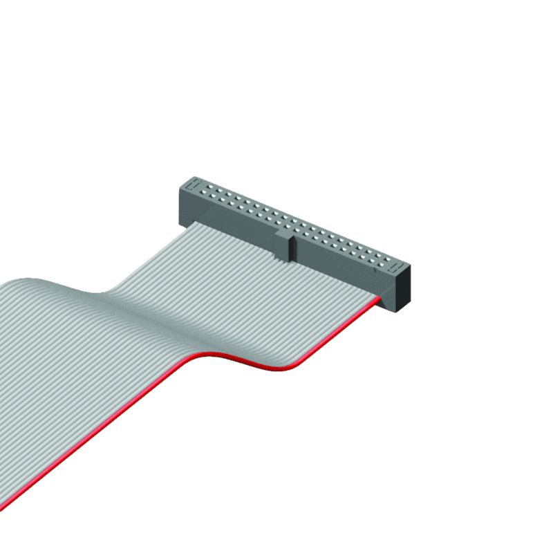 FFSD-20-D-12.00-01-N