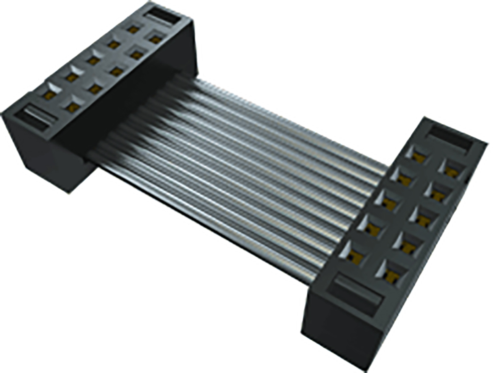 TCSD-10-D-12.00-01-N