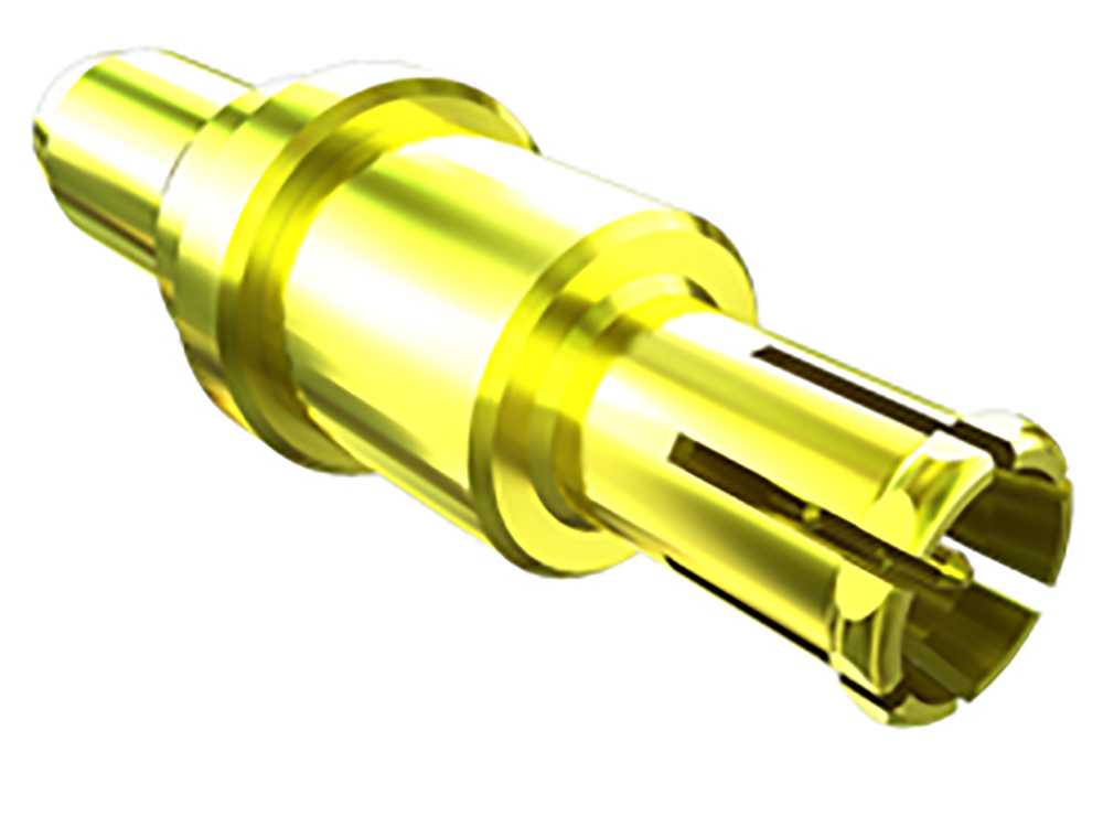 MMCX7-P-C-GF-ST-CA3