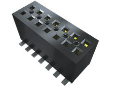 FLE-103-01-G-DV