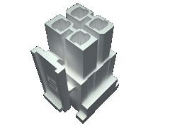IPBD-03-D-K