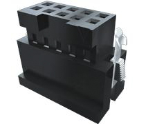 ISD2-10-D-M