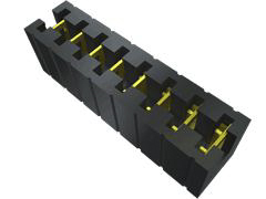 MNT-103-BK-G