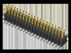 FTSH-103-01-L-DH