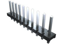 HPM-04-02-T-S-RA