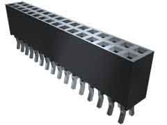 SSQ-106-03-F-S