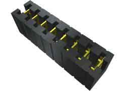 MNT-102-BK-T