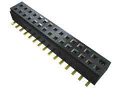 CLM-104-02-L-D