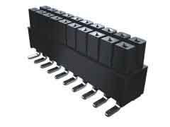 IPS1-110-01-S-D