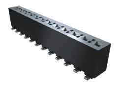 FHP-04-01-T-S