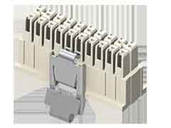 IPD1-15-D