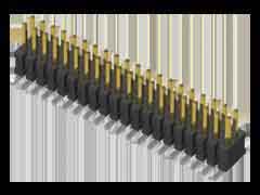 FTSH-103-01-L-DV