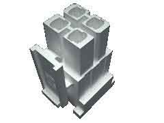 IPBD-03-S