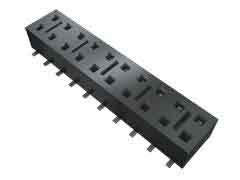 HLE-102-02-G-DV